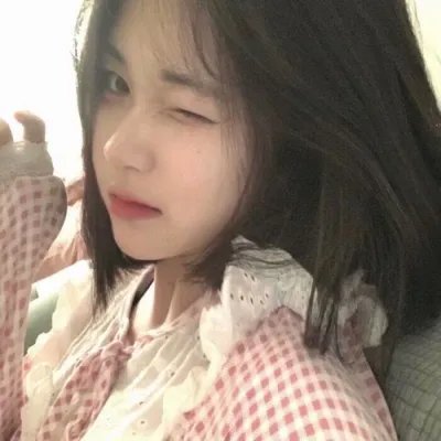 爱的勘探法