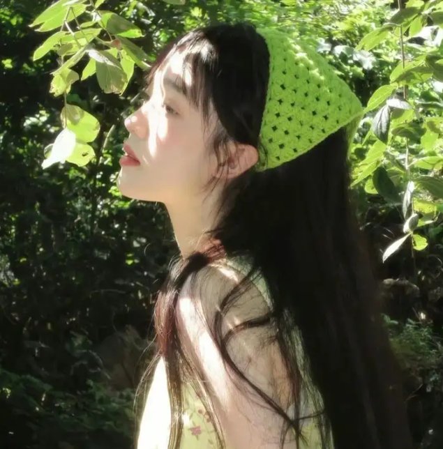 阳光咖啡厅之新友纪