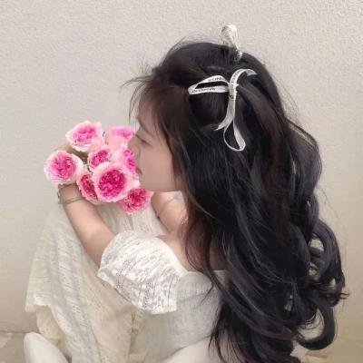 芳心魔术师