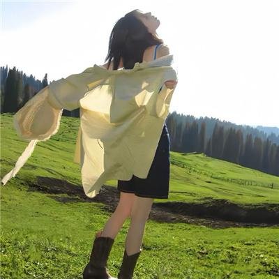 奥约帝国缔造者