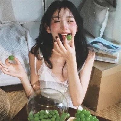 最后安全