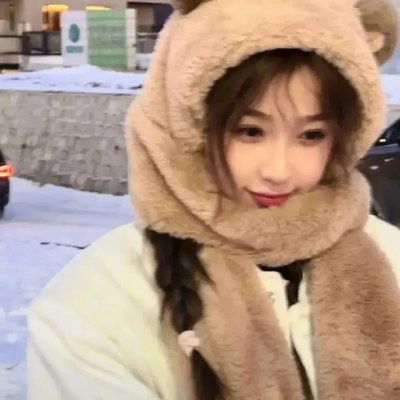 复仇名册