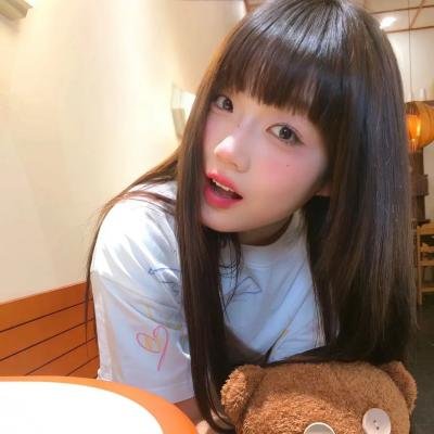 向日葵