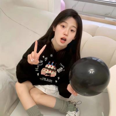 狗的生涯