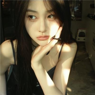 抛妻奇谈2