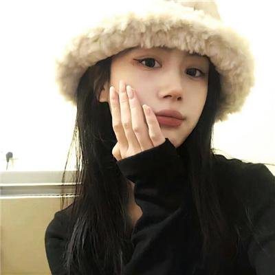 衰仔也有春天